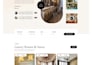 design a modern and responsive wordpress website for your business